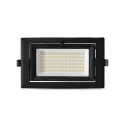 https://design-led.fr/ Spot LED Rectangulaire STELLA Inclinable avec Alimentation 32/38W CCT GARANTIE 5 ANS 131,50&nbsp;€ 131,50...