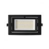 https://design-led.fr/ Spot LED Rectangulaire STELLA Inclinable avec Alimentation 32/38W CCT GARANTIE 5 ANS 131,50&nbsp;€ 131,50...