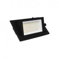 https://design-led.fr/ Spot LED Rectangulaire STELLA Inclinable avec Alimentation 32/38W CCT GARANTIE 5 ANS 131,50&nbsp;€ 131,50...