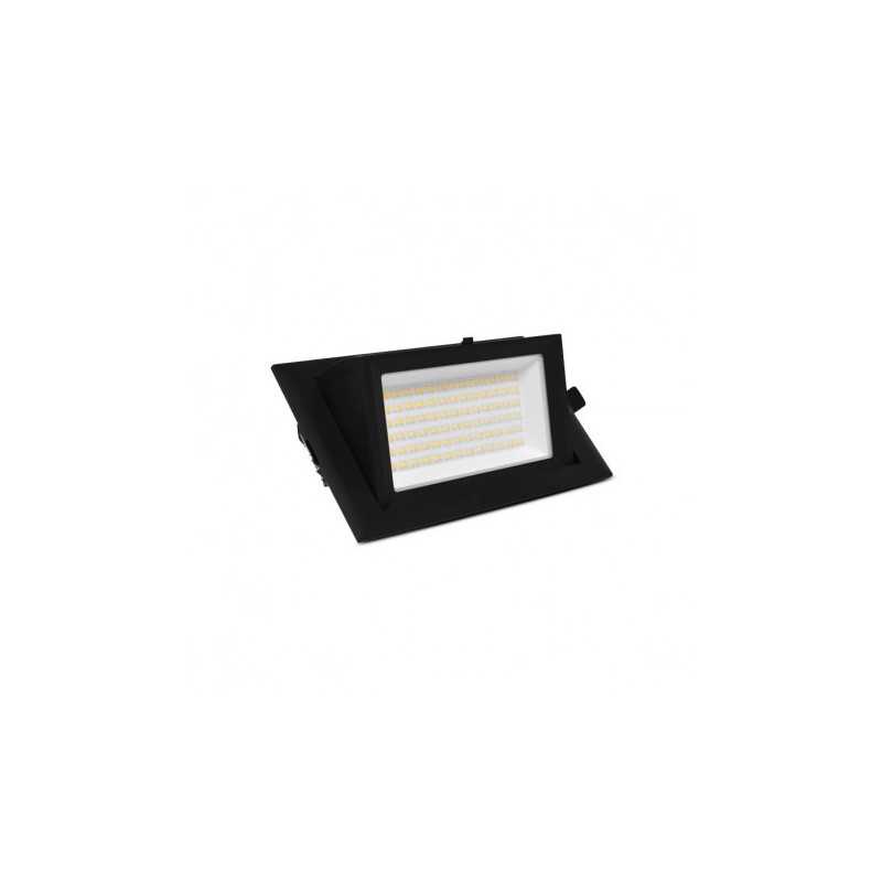 https://design-led.fr/ Spot LED Rectangulaire STELLA Inclinable avec Alimentation 32/38W CCT GARANTIE 5 ANS 131,50&nbsp;€ 131,50...