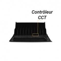 https://design-led.fr/ Spot LED Rectangulaire STELLA Inclinable avec Alimentation 32/38W CCT GARANTIE 5 ANS 131,50&nbsp;€ 131,50...