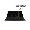 https://design-led.fr/ Spot LED Rectangulaire STELLA Inclinable avec Alimentation 32/38W CCT GARANTIE 5 ANS 131,50&nbsp;€ 131,50...