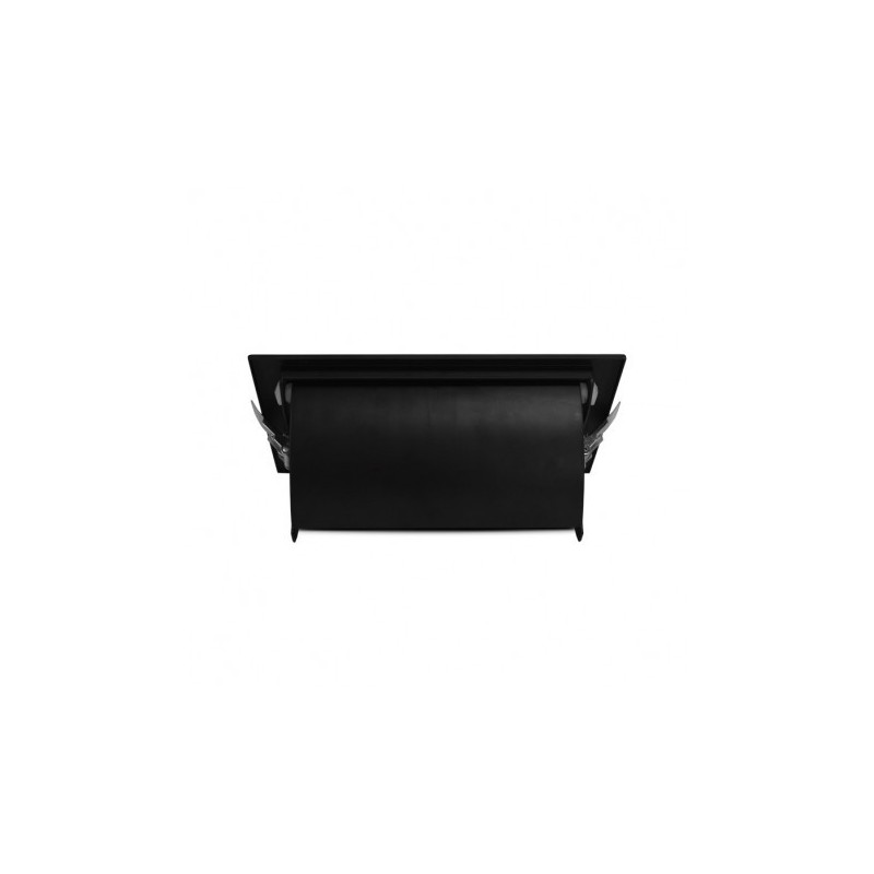 https://design-led.fr/ Spot LED Rectangulaire STELLA Inclinable avec Alimentation 32/38W CCT GARANTIE 5 ANS 131,50&nbsp;€ 131,50...
