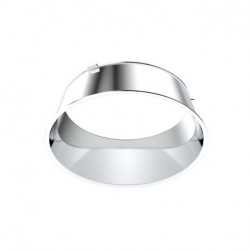 https://design-led.fr/ Réflecteur Aluminium pour Downlight MIRA 30W 17,70&nbsp;€ 17,70&nbsp;€ 100318