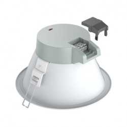 https://design-led.fr/ Downlight LED MIRA CCT dimmable Blanc rond Basse Luminance Ø175mm 20W GARANTIE 5 ANS 62,80&nbsp;€ 62,80&nbsp;€...