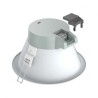 https://design-led.fr/ Downlight LED MIRA CCT dimmable Blanc rond Basse Luminance Ø175mm 20W GARANTIE 5 ANS 62,80&nbsp;€ 62,80&nbsp;€...