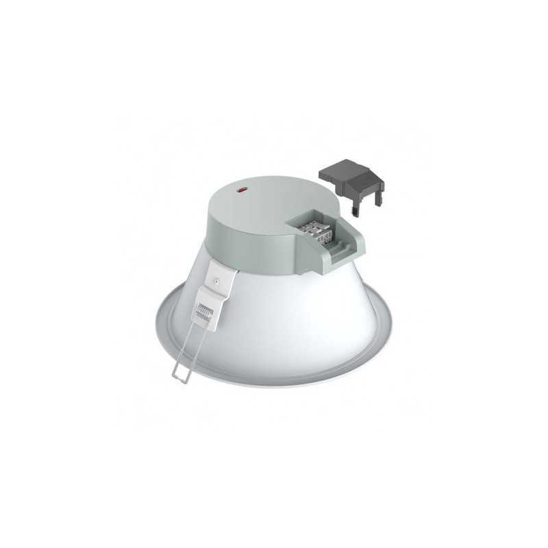 https://design-led.fr/ Downlight LED MIRA CCT dimmable Blanc rond Basse Luminance Ø217mm 30W GARANTIE 5 ANS 73,30&nbsp;€ 73,30&nbsp;€...
