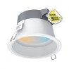 https://design-led.fr/ Downlight LED MIRA CCT dimmable Blanc rond Basse Luminance Ø217mm 30W GARANTIE 5 ANS 73,30&nbsp;€ 73,30&nbsp;€...