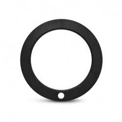 https://design-led.fr/ Collerette Noire pour Downlight ALDEBARAN 100010 9,00&nbsp;€ 9,00&nbsp;€ 100344