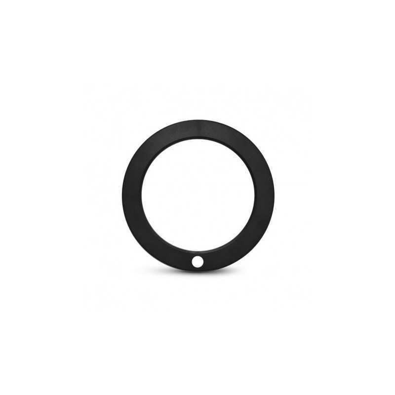 https://design-led.fr/ Collerette Noire pour Downlight ALDEBARAN 100010 9,00&nbsp;€ 9,00&nbsp;€ 100344