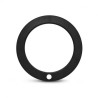 https://design-led.fr/ Collerette Noire pour Downlight ALDEBARAN 100010 9,00&nbsp;€ 9,00&nbsp;€ 100344