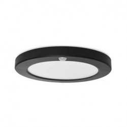 https://design-led.fr/ Collerette Noire pour Downlight ALDEBARAN 100010 9,00&nbsp;€ 9,00&nbsp;€ 100344