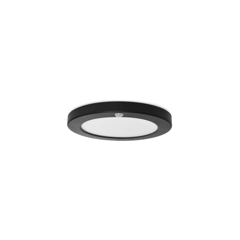 https://design-led.fr/ Collerette Noire pour Downlight ALDEBARAN 100010 9,00&nbsp;€ 9,00&nbsp;€ 100344