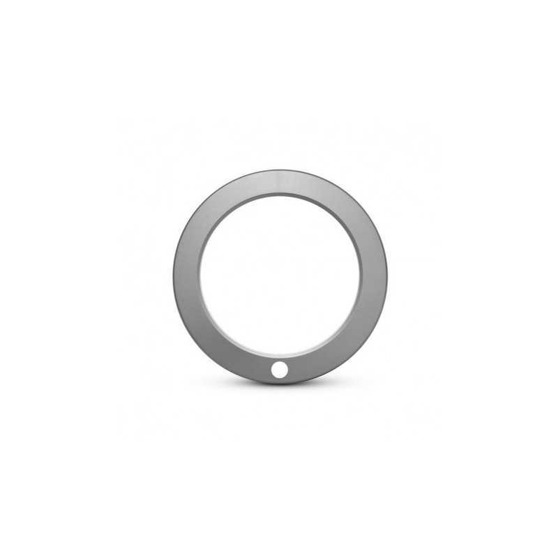 https://design-led.fr/ Collerette alu pour Downlight ALDEBARAN 100010 10,00&nbsp;€ 10,00&nbsp;€ 100345
