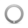 https://design-led.fr/ Collerette alu pour Downlight ALDEBARAN 100010 10,00&nbsp;€ 10,00&nbsp;€ 100345