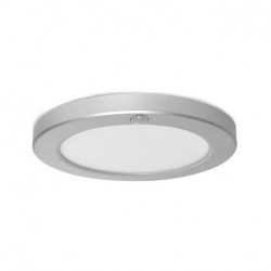 https://design-led.fr/ Collerette alu pour Downlight ALDEBARAN 100010 10,00&nbsp;€ 10,00&nbsp;€ 100345