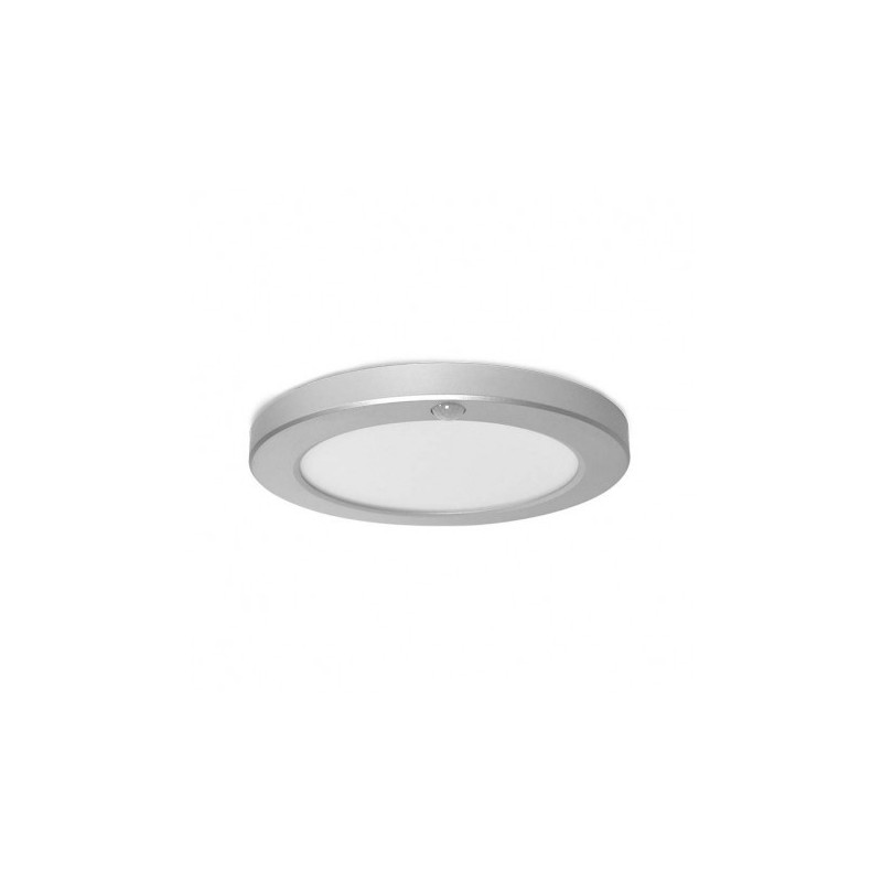 https://design-led.fr/ Collerette alu pour Downlight ALDEBARAN 100010 10,00&nbsp;€ 10,00&nbsp;€ 100345