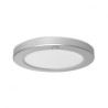 https://design-led.fr/ Collerette alu pour Downlight ALDEBARAN 100010 10,00&nbsp;€ 10,00&nbsp;€ 100345