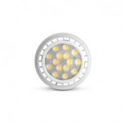 https://design-led.fr/ Ampoule ES111 GU10 led 15w 4000k 16,40&nbsp;€ 16,40&nbsp;€ 100254