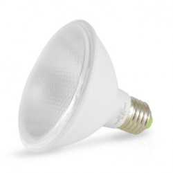 https://design-led.fr/ Ampoule E27 led PAR30 10w 3000k 15,50&nbsp;€ 15,50&nbsp;€ 100001