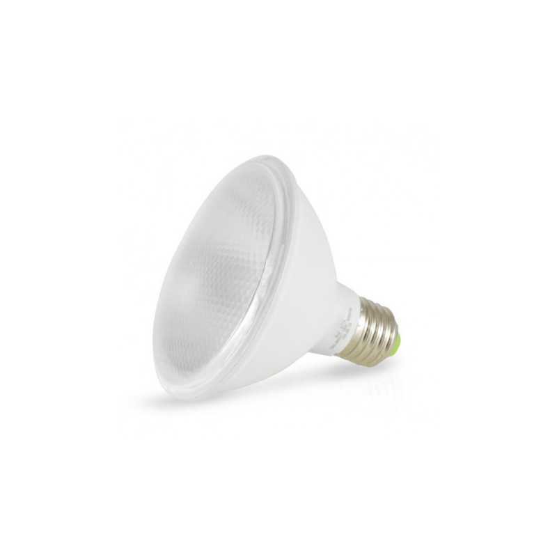 https://design-led.fr/ Ampoule E27 led PAR30 10w 3000k 15,50&nbsp;€ 15,50&nbsp;€ 100001