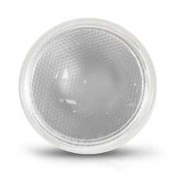 https://design-led.fr/ Ampoule E27 led PAR30 10w 3000k 15,50&nbsp;€ 15,50&nbsp;€ 100001