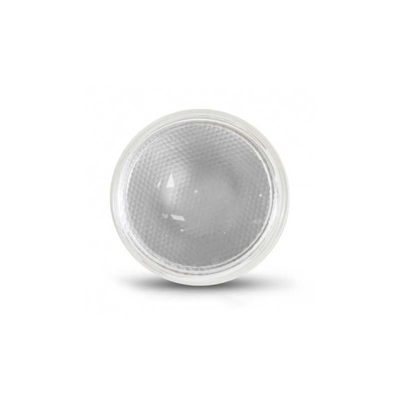 https://design-led.fr/ Ampoule E27 led PAR30 10w 3000k 15,50&nbsp;€ 15,50&nbsp;€ 100001