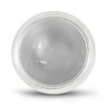 https://design-led.fr/ Ampoule E27 led PAR30 10w 3000k 15,50&nbsp;€ 15,50&nbsp;€ 100001