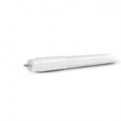 https://design-led.fr/ Tube LED T5 8W 4000K 550 mm 13,40&nbsp;€ 13,40&nbsp;€ 100257