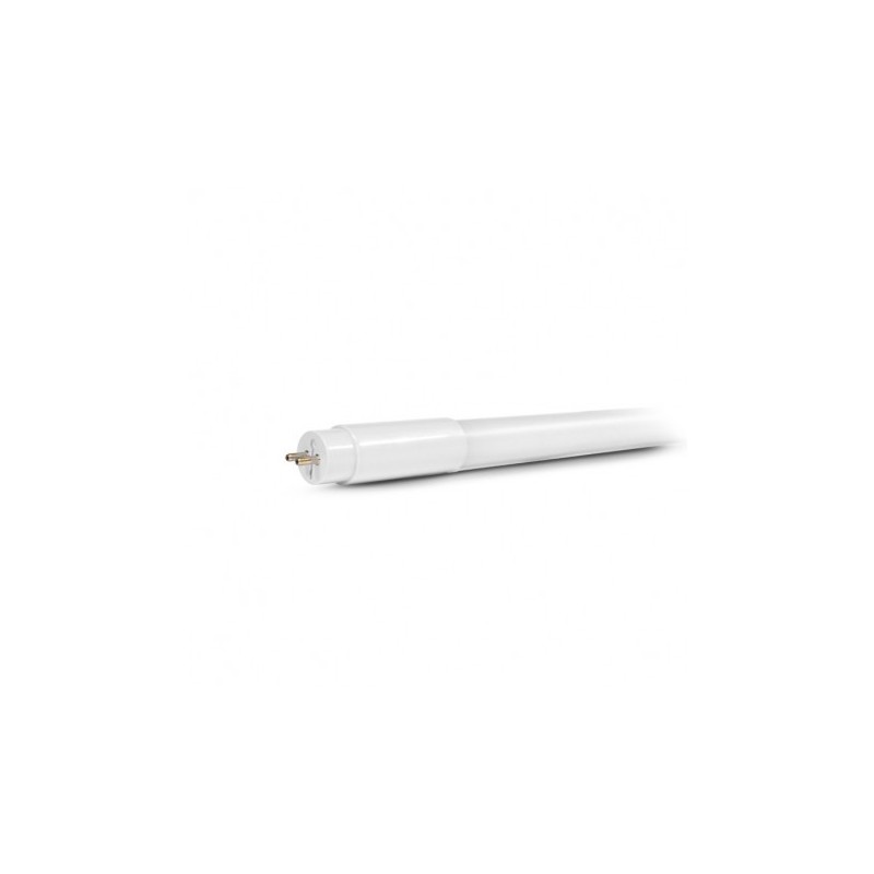 https://design-led.fr/ Tube LED T5 8W 4000K 550 mm 13,40&nbsp;€ 13,40&nbsp;€ 100257