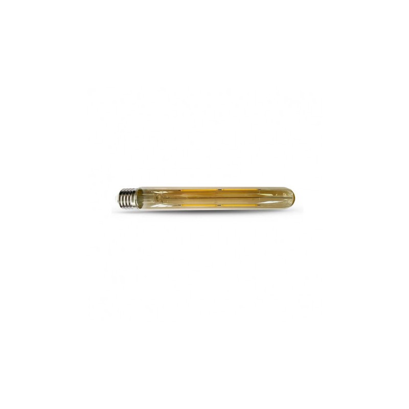 https://design-led.fr/ Ampoule LED E27 ST30 Filament 8W 2700K 16,30&nbsp;€ 16,30&nbsp;€ 100327