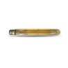 https://design-led.fr/ Ampoule LED E27 ST30 Filament 8W 2700K 16,30&nbsp;€ 16,30&nbsp;€ 100327