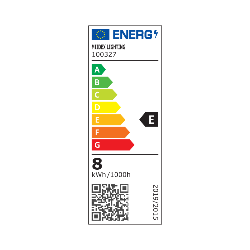https://design-led.fr/ Ampoule LED E27 ST30 Filament 8W 2700K 16,30&nbsp;€ 16,30&nbsp;€ 100327