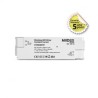 https://design-led.fr/ Driver LED 19-38 VDC / 1050 mA 40W Dimmable Coupure de phase 44,80&nbsp;€ 44,80&nbsp;€ 100116