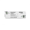 https://design-led.fr/ Driver LED 19-38 VDC / 1050 mA 40W Dimmable Coupure de phase 44,80&nbsp;€ 44,80&nbsp;€ 100116
