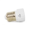 https://design-led.fr/ Adaptateur de culot E27 a GU10 2,50&nbsp;€ 2,50&nbsp;€ 73987