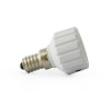 https://design-led.fr/ Adaptateur de culot E14 a GU10 1,00&nbsp;€ 1,00&nbsp;€ 73988