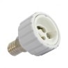 https://design-led.fr/ Adaptateur de culot E14 a GU10 1,00&nbsp;€ 1,00&nbsp;€ 73988
