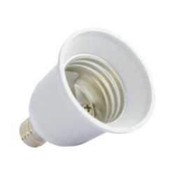 https://design-led.fr/ Adaptateur de culot E14 a E27 2,50&nbsp;€ 2,50&nbsp;€ 73989