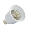 https://design-led.fr/ Adaptateur de culot E14 a E27 2,50&nbsp;€ 2,50&nbsp;€ 73989