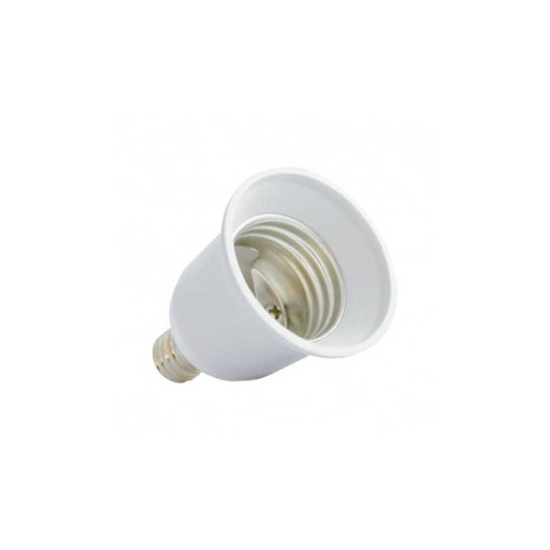 https://design-led.fr/ Adaptateur de culot B22 a E27 2,50&nbsp;€ 2,50&nbsp;€ 73990