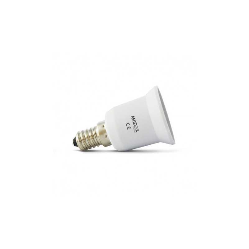 https://design-led.fr/ Adaptateur de culot B22 a E27 2,50&nbsp;€ 2,50&nbsp;€ 73990