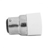 https://design-led.fr/ Adaptateur de culot B22 a E14 2,50&nbsp;€ 2,50&nbsp;€ 73991