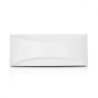 https://design-led.fr/ Applique Murale LED MERLOT 12 Watt 230V 3000K Blanc IP65 101,90&nbsp;€ 101,90&nbsp;€ 7042