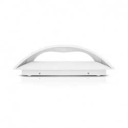 https://design-led.fr/ Applique Murale LED MERLOT 12 Watt 230V 3000K Blanc IP65 101,90&nbsp;€ 101,90&nbsp;€ 7042