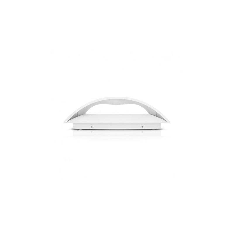 https://design-led.fr/ Applique Murale LED MERLOT 12 Watt 230V 3000K Blanc IP65 101,90&nbsp;€ 101,90&nbsp;€ 7042