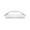 https://design-led.fr/ Applique Murale LED MERLOT 12 Watt 230V 3000K Blanc IP65 101,90&nbsp;€ 101,90&nbsp;€ 7042