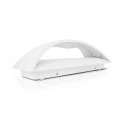 https://design-led.fr/ Applique Murale LED MERLOT 12 Watt 230V 3000K Blanc IP65 101,90&nbsp;€ 101,90&nbsp;€ 7042
