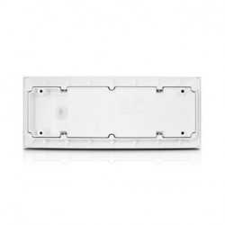 https://design-led.fr/ Applique Murale LED MERLOT 12 Watt 230V 3000K Blanc IP65 101,90&nbsp;€ 101,90&nbsp;€ 7042