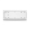 https://design-led.fr/ Applique Murale LED MERLOT 12 Watt 230V 3000K Blanc IP65 101,90&nbsp;€ 101,90&nbsp;€ 7042